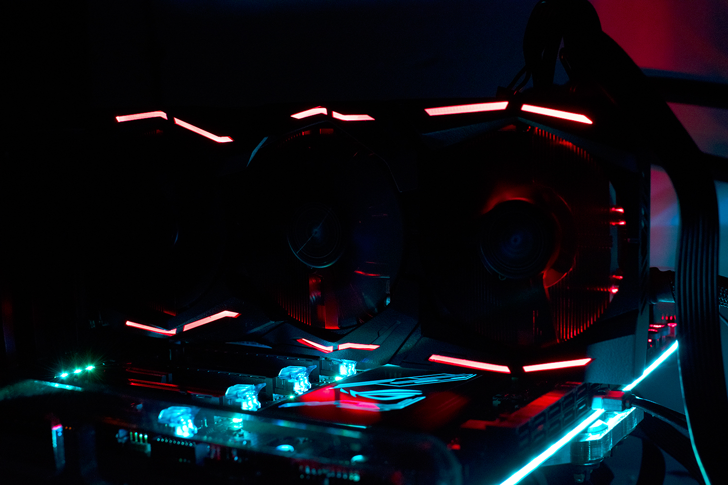 Strix-GTX-1080-Is-It-For-You-4